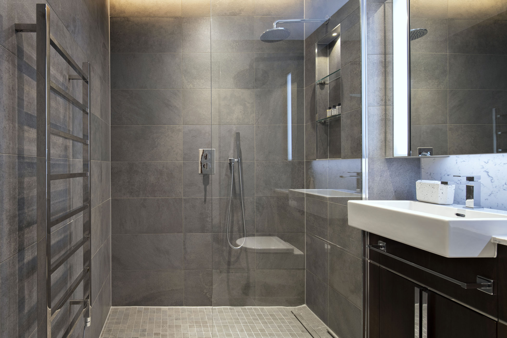 How to Get the Most Value Out of Your Bathroom Renovation